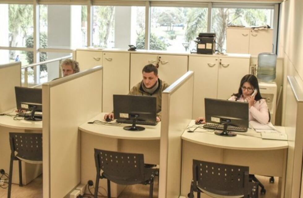 El gobierno provincial aportará 57 millones de pesos para que los municipios actualicen salarios