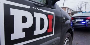 Asesinaron de once balazos a un joven al que emboscaron