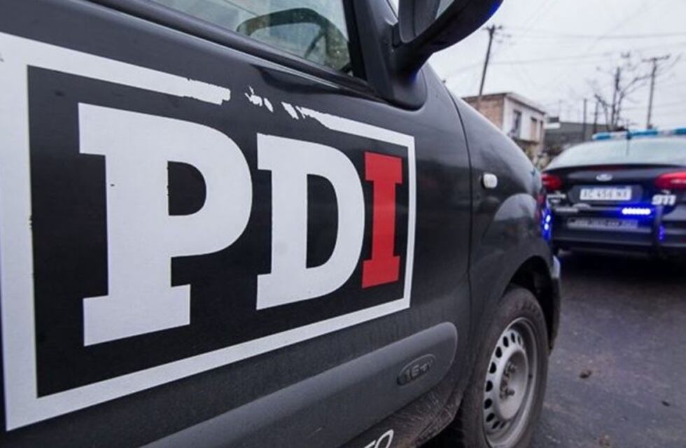 Asesinaron de once balazos a un joven al que emboscaron