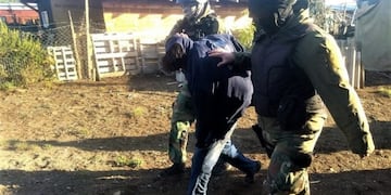 Gentileza: LMneuquén\u002E