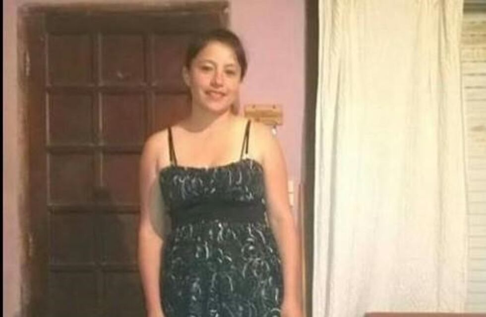 General Viamonte: Mató a su pareja a puñaladas y quedó detenido