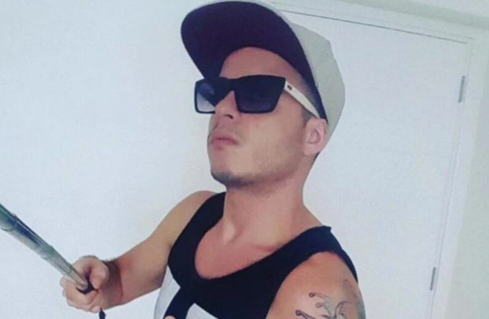 Un rosarino estuvo desaparecido durante horas tras el sismo en México y activó una cruzada para encontrarlo