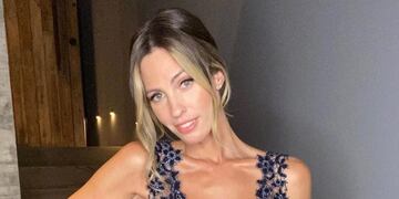 Rocío Guirao Díaz\u002E