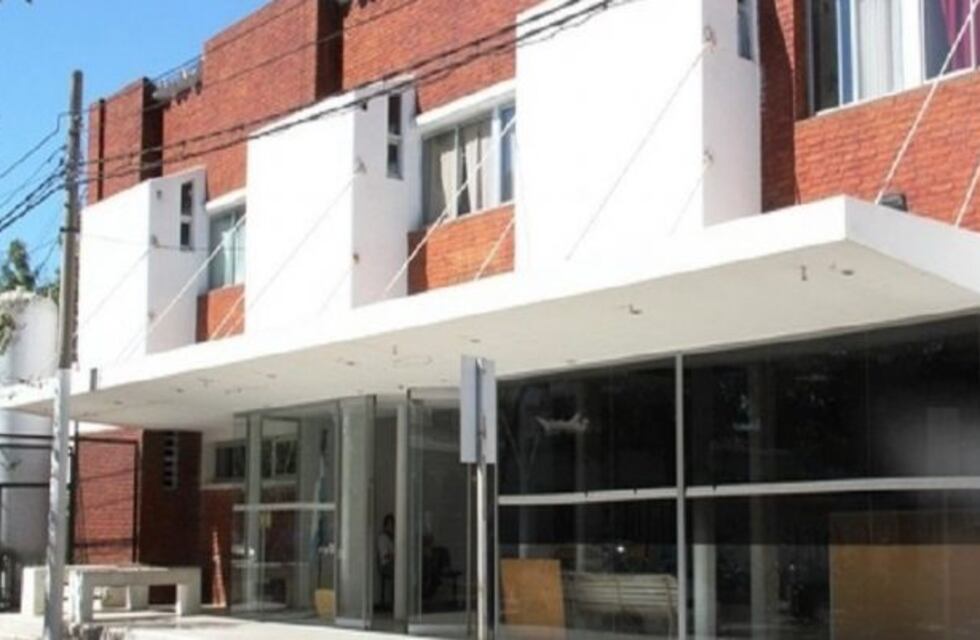 Murió una beba al nacer y la madre denunció a los médicos por mala praxis