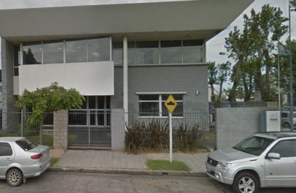 El Consorcio Portuario de Mar del Plata normaliza su atención al público