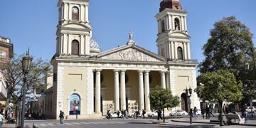 Foto Augusto Maldonado\u002E