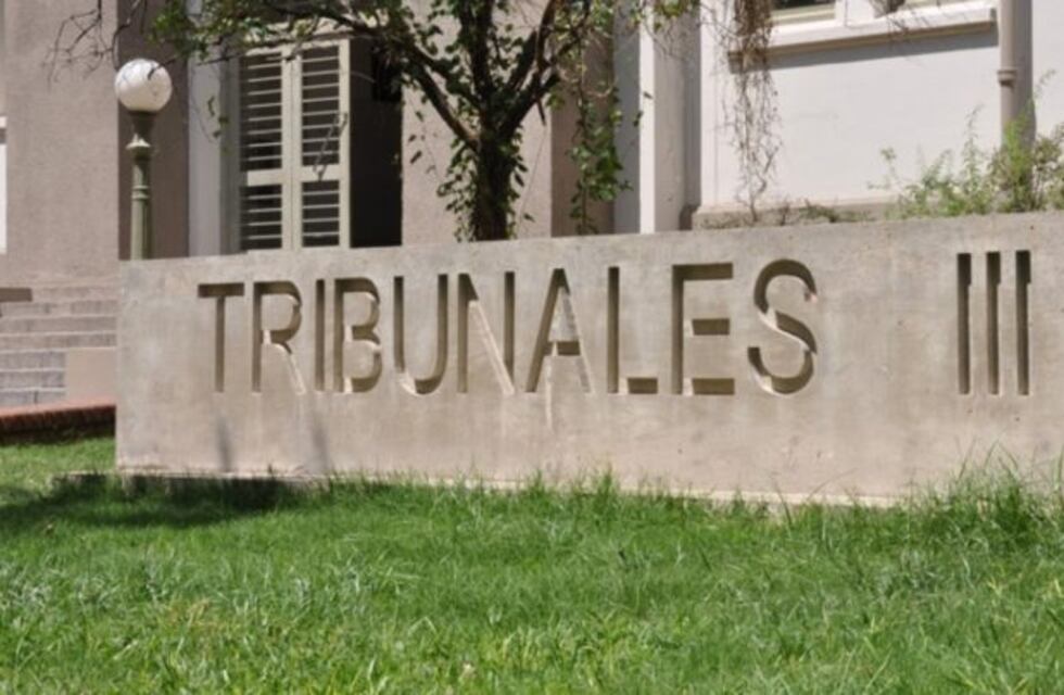 Para la Justicia de Córdoba la prohibición de despidos no alcanza a la construcción