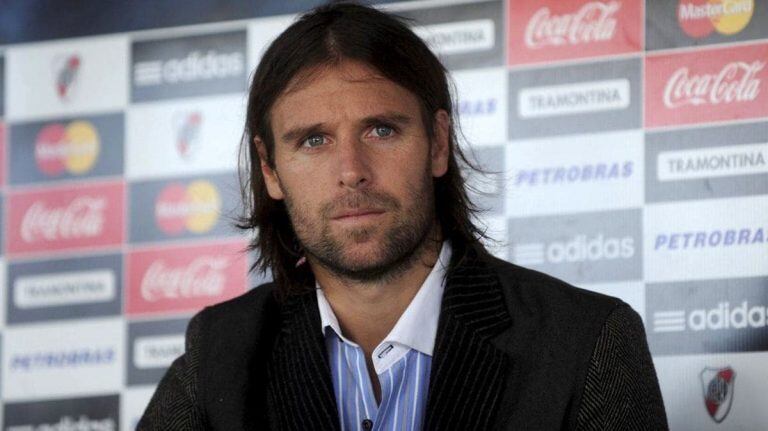 Fernando Cavenaghi