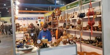 Pymes y emprendedores misioneros podrán acceder a nuevos créditos para la reactivación productiva