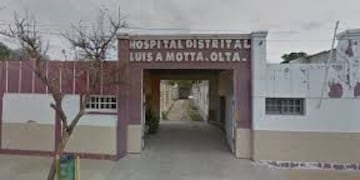 Los padres de un bebé que nació sin vida, en la mira de la \njusticia