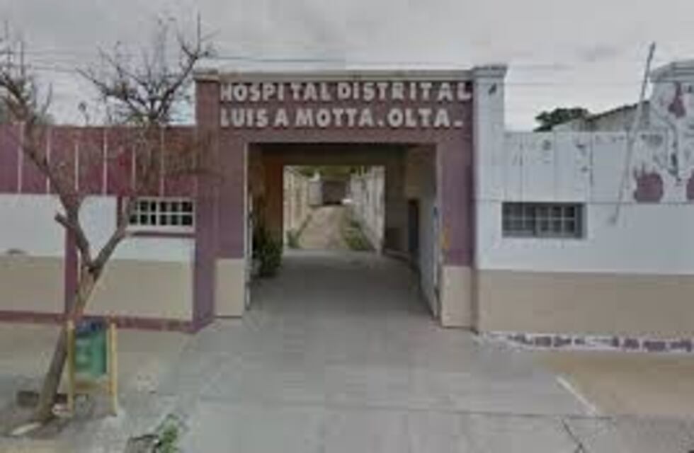 Los padres de un bebé que nació sin vida, en la mira de la justicia