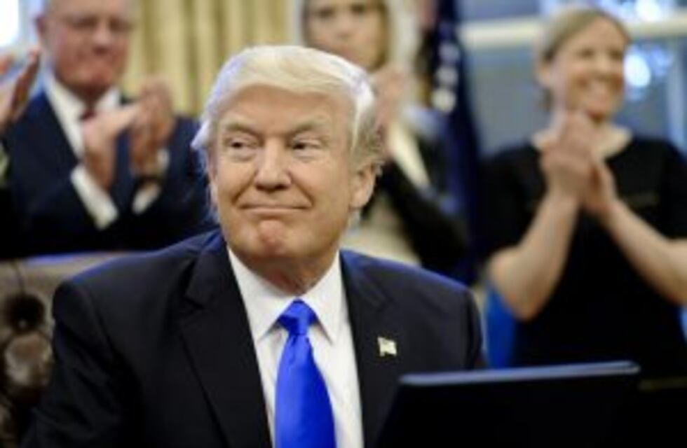 Primer ataque de Trump: Bombardeo de EE.UU. en Yemen deja 57 muertos