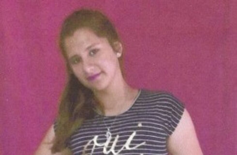 Hallaron a una joven de 16 años que era buscada en San Lorenzo