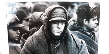 museo pensar Malvinas