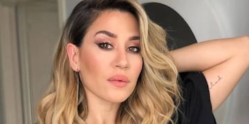 JImena Barón\u002E (web)