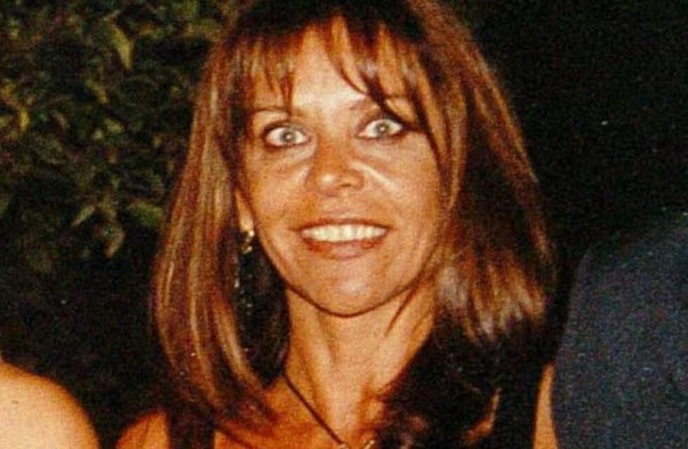 A 12 años del crimen, el caso Dalmasso tiene un sólo condenado: un periodista