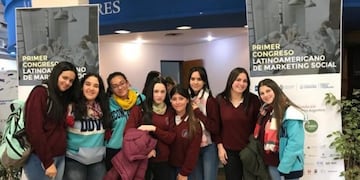 Cafe Tematico Velez Sarsfield donacion de organos