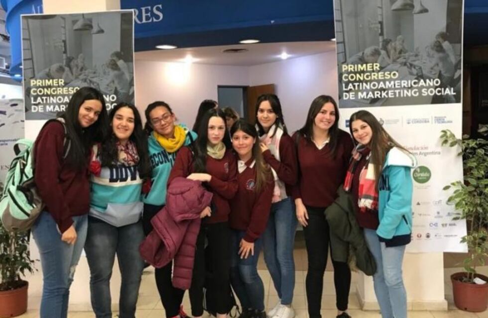 El Café Temático de la Vélez aborda la donación de órganos y la Ley Justina