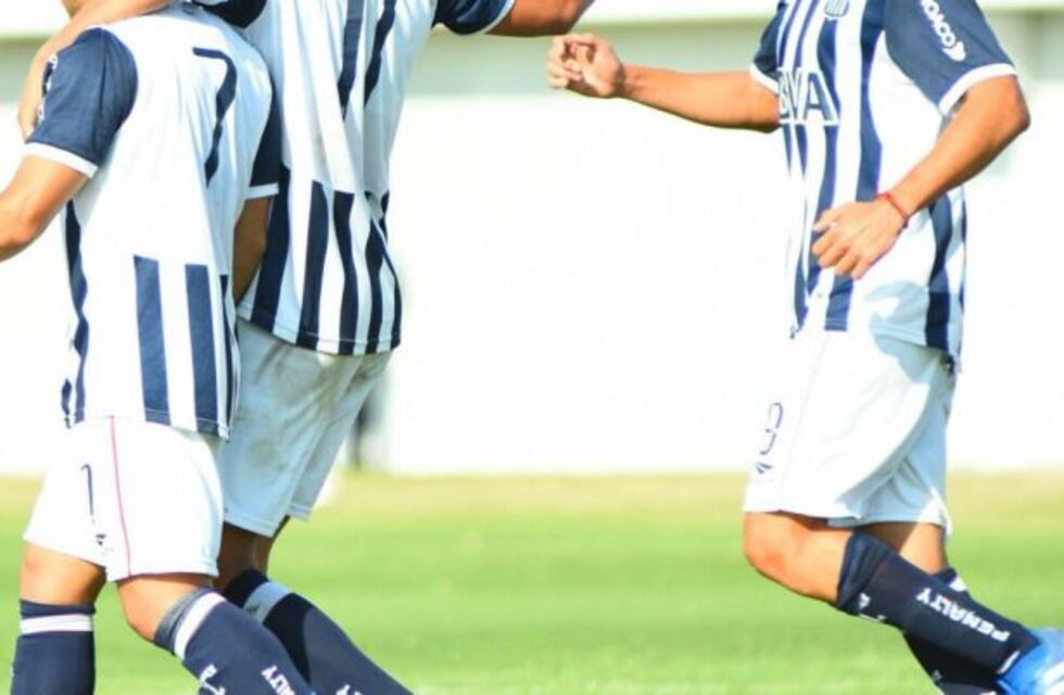 Talleres probará jugadores libres esta semana