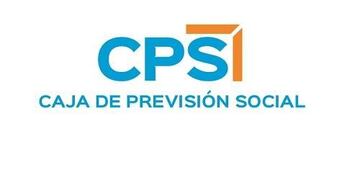 CPS