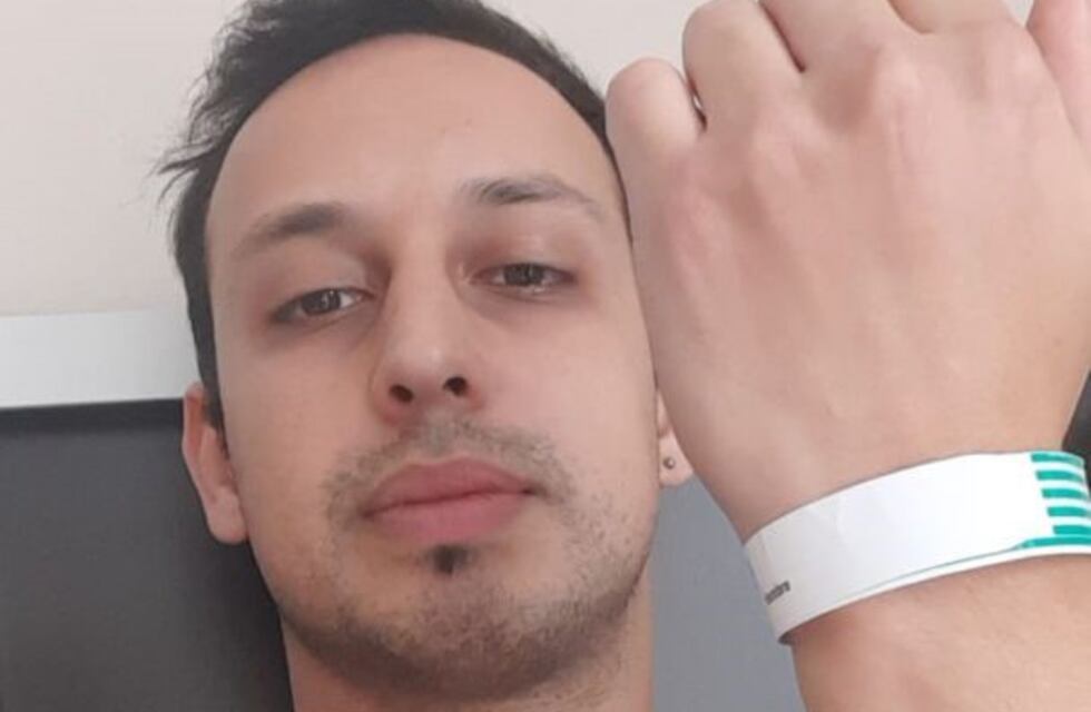 Un joven de Eldorado se contagió de Covid-19 y está aislado en un hotel