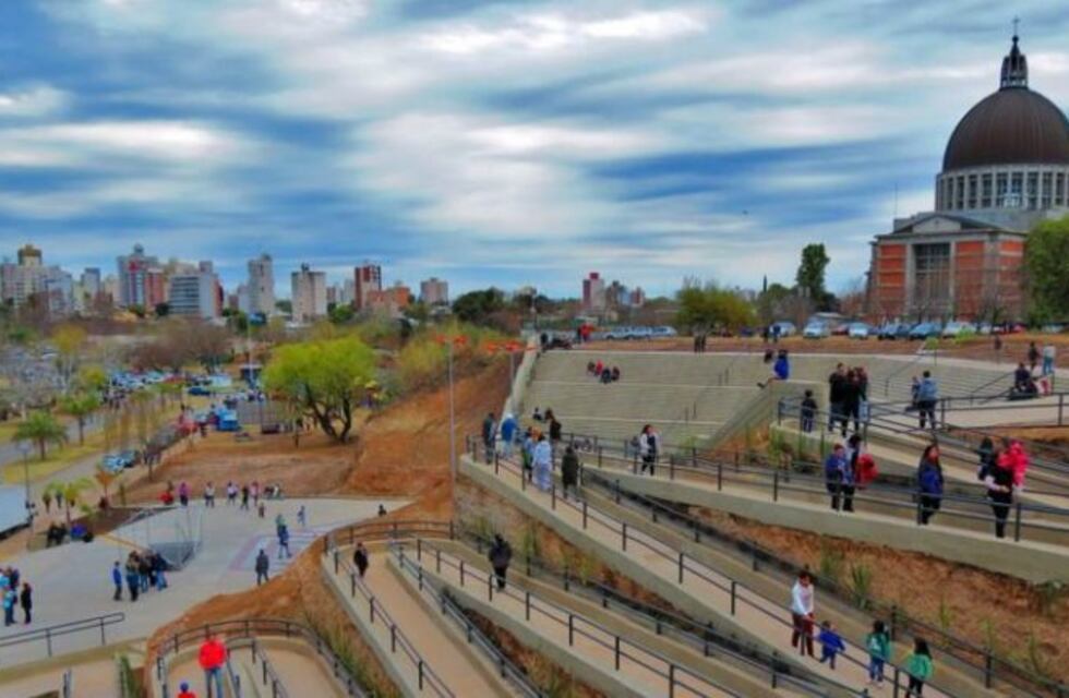 San Nicolás contará con un programa turístico propio para este fin de semana largo