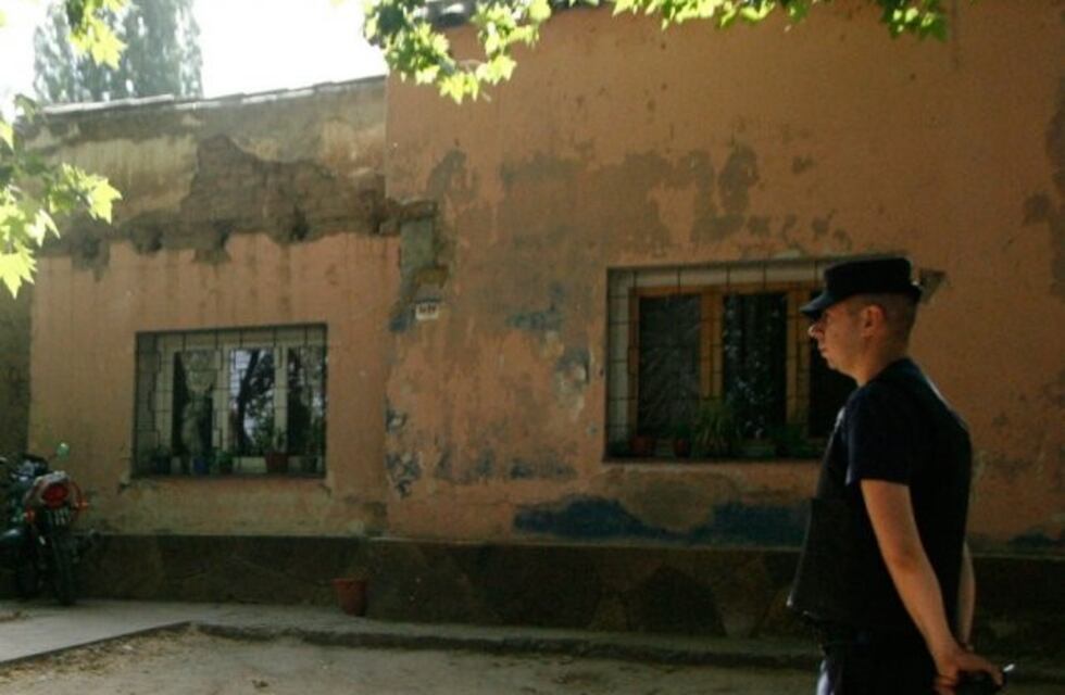 Juliano Ibáñez: otra muerte infantil que se podría haber evitado