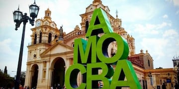La ciudad celebrará sus 447 años, en un contexto distinto\u002E