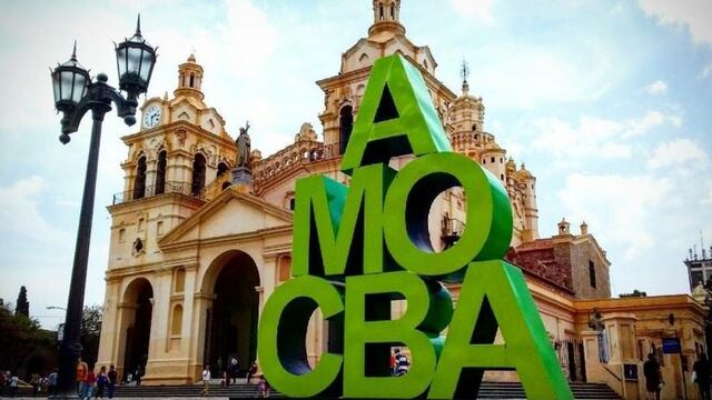 La ciudad celebrará sus 447 años, en un contexto distinto\u002E