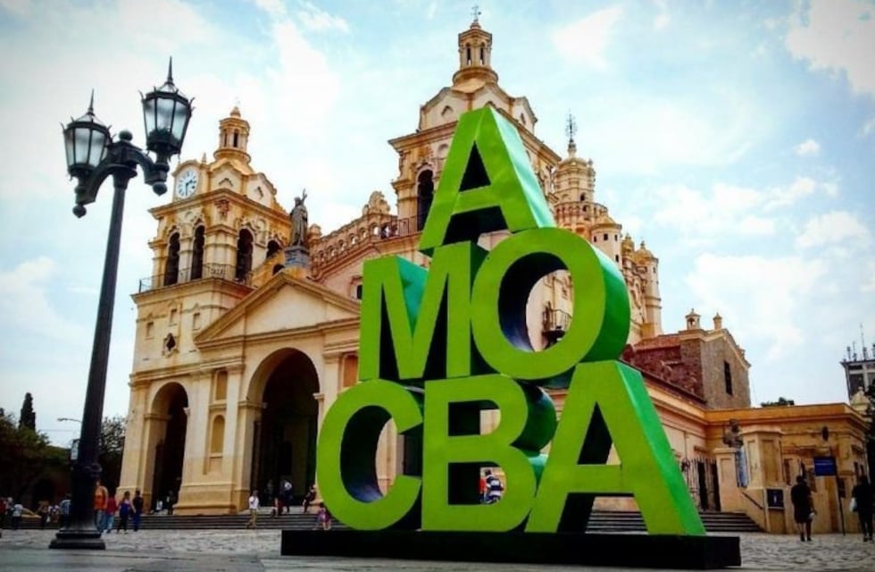Anuncian festival virtual para el aniversario de Córdoba