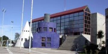 Ignacio Barcelona, subdirector en el CPC de Villa El Libertador, en el ojo de la tormenta\u002E