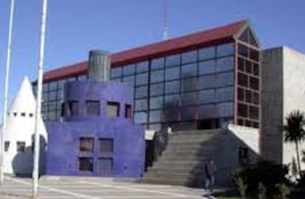 Repudio del Suoem al funcionario que reivindicó el accionar de la Dictadura