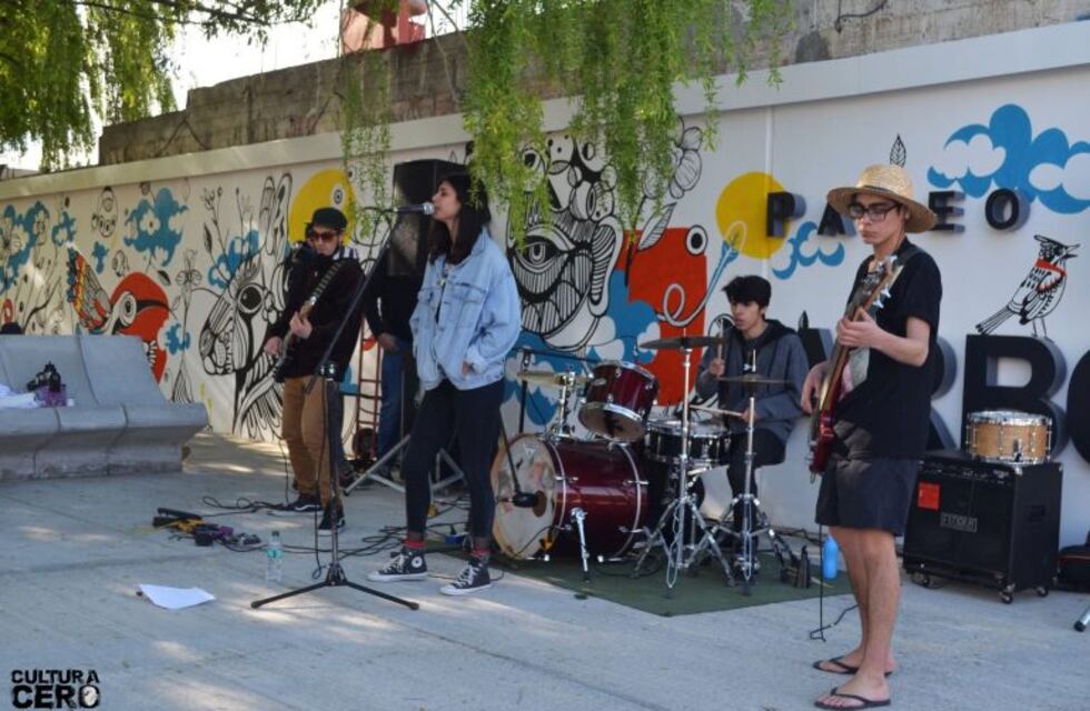 La Cartelera Cultural