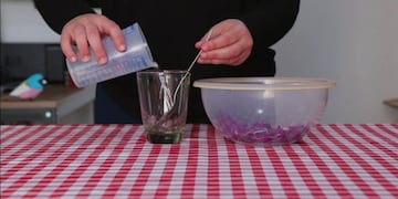 Agenda de la Ciencia, la Tecnología y la Innovación