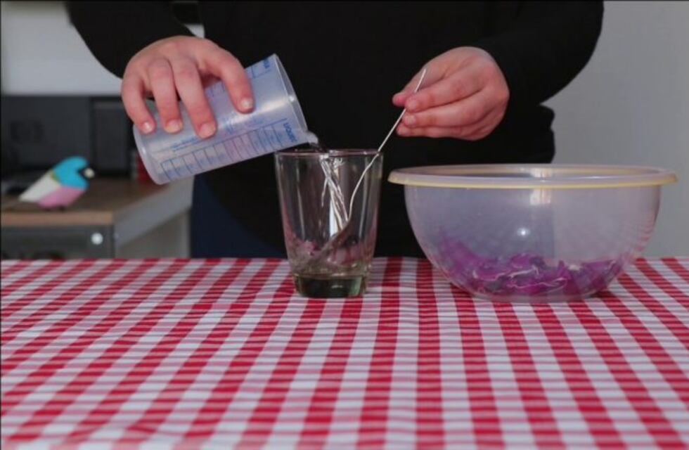 Los materiales de la Agenda de la Ciencia, la Tecnología y la Innovación están en la web