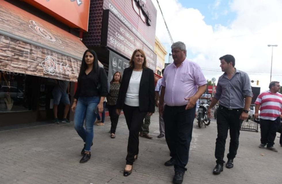 Fein repudió los "consejos" de Larreta y pidió "equidad" en subsidios