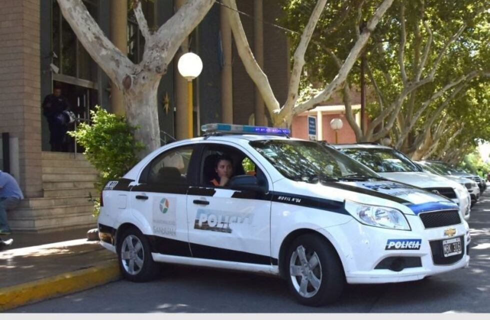 Por el crimen de un cajero, en San Juan reforzarán la seguridad en los bancos