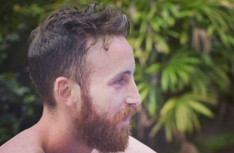 Dolor e indignación: asesinaron a un joven que se resistió al robo de un local familiar