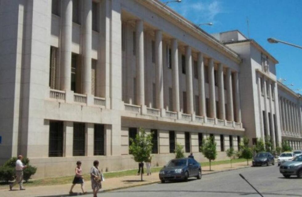 Inminente puesta en marcha del Código Procesal Penal en la provincia
