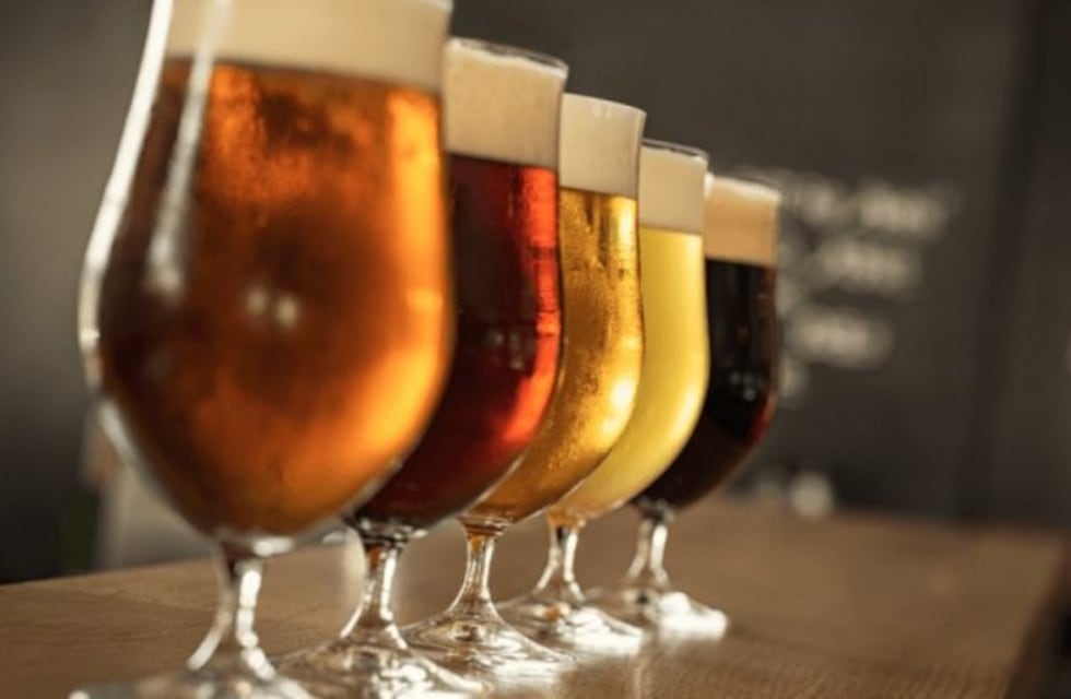 La Filarmónica anunció que lanza su propia cerveza artesanal