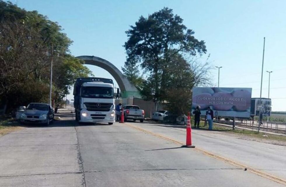 Tucumán define el cierre de sus fronteras y abre el turismo interno