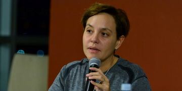 San Luis compró equipamento para mejorar la detección de coronavirus