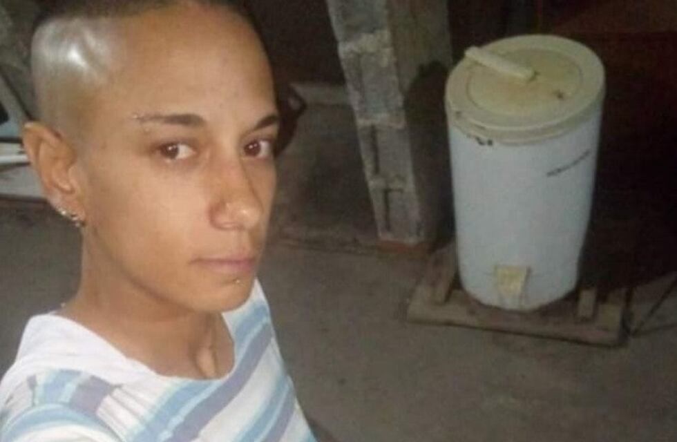Buscan a una joven de 29 años que se ausentó de su casa