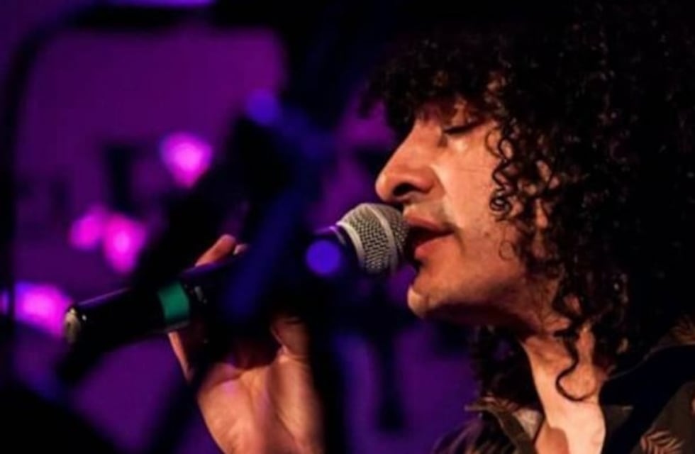 Los bailes de cuarteto para este viernes 24 de enero