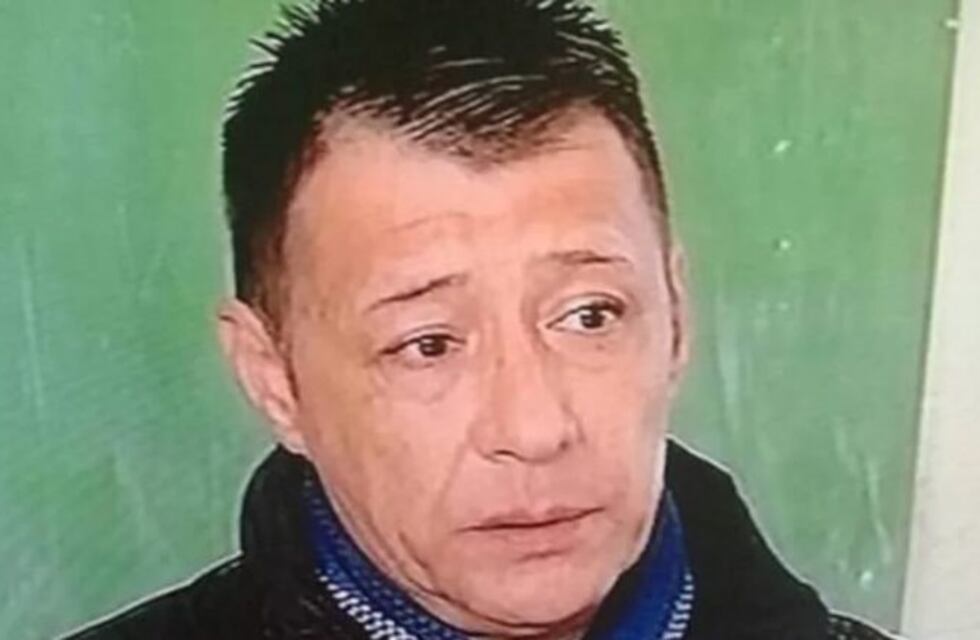 La Corte Suprema absolvió a un hombre que pasó más de 14 años en prisión