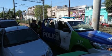 Fue a una entrevista de trabajo en La Plata, la secuestraron y la obligaron a prostituirse