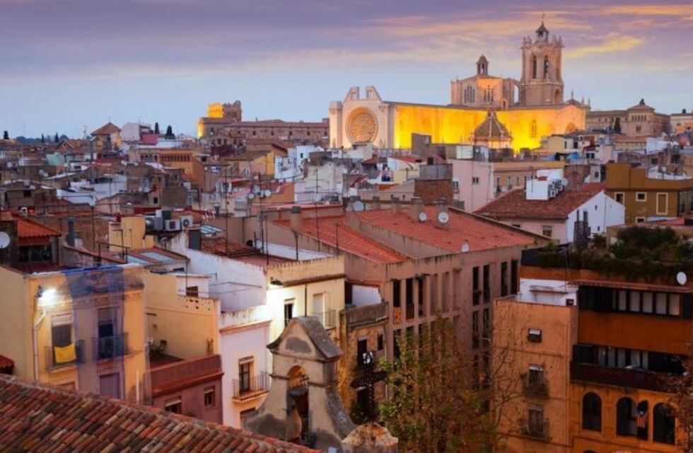 Un argentino en España: "Hace una semana todo eran risas y memes, nunca nadie esperó esto"