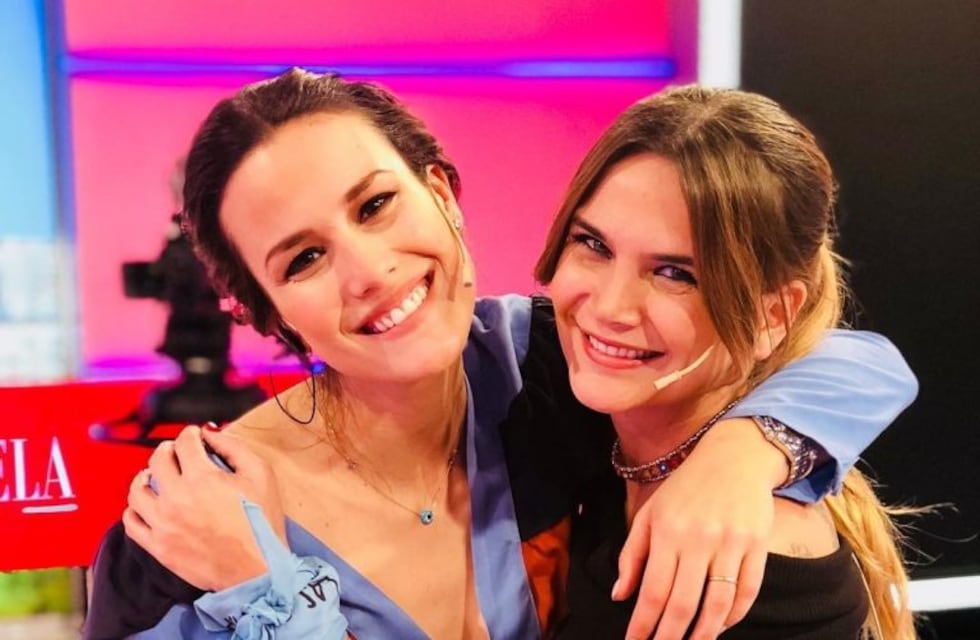 Granata volvió a la carga contra Nancy Pazos por su postura a favor del aborto legal