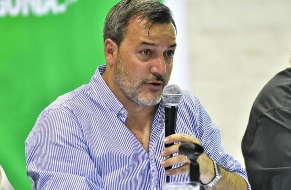 La CTA Autónoma convocó a un paro de 36 horas para el 28 y 29 de mayo en la provincia
