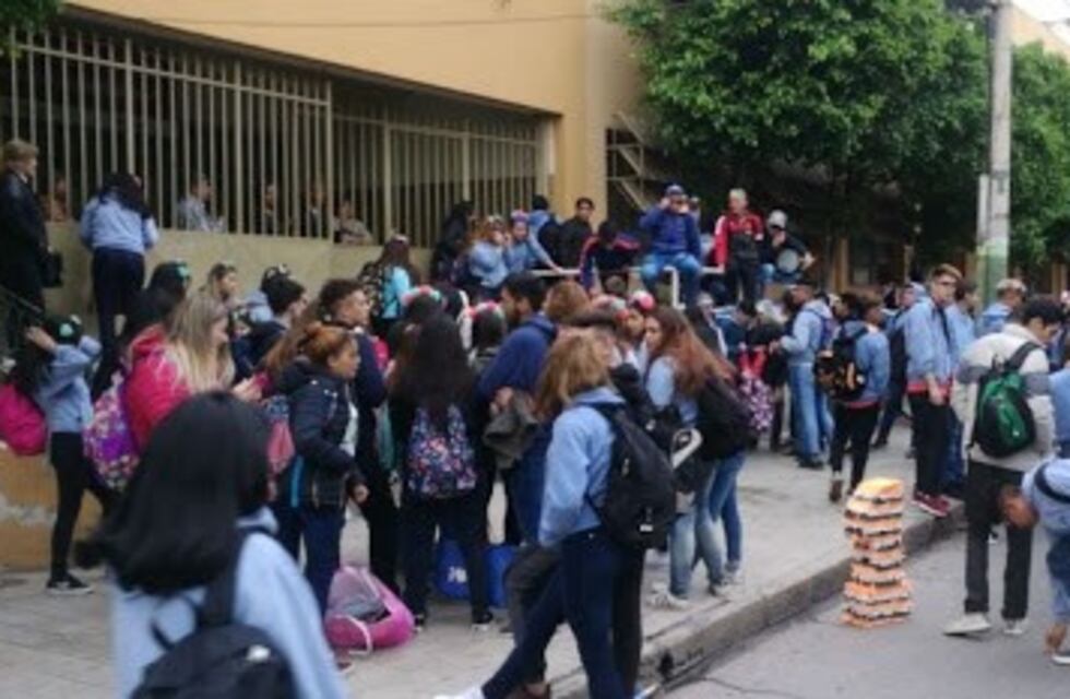 #TeSuperBancoEscuelas: Descuentos en librerías todos los viernes de marzo